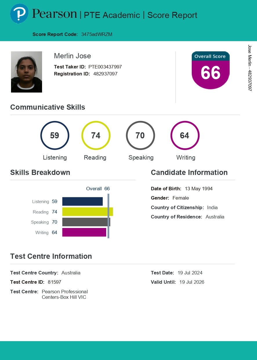 PTE exam result_page-0001