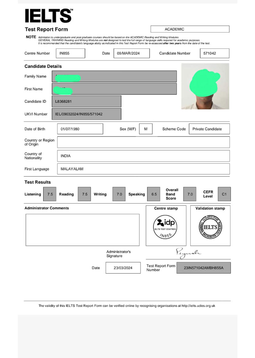 IELTS-test-report-1